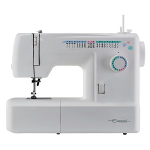 Empisal Dressmaker Sewing Machine 120A Empisal Dressmaker Sewing Machine 120A