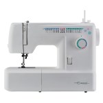 Empisal Dressmaker Sewing Machine 120A Empisal Dressmaker Sewing Machine 120A