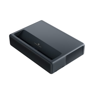 Xiaomi Mi 4K 150″ Laser Projector Xiaomi Mi 4K 150″ Laser Projector