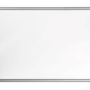 Parrot Products 78″ Multi-Touch Smart Interactive Whiteboard Parrot Products 78″ Multi-Touch Smart Interactive Whiteboard
