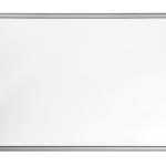 Parrot Products 78″ Multi-Touch Smart Interactive Whiteboard Parrot Products 78″ Multi-Touch Smart Interactive Whiteboard