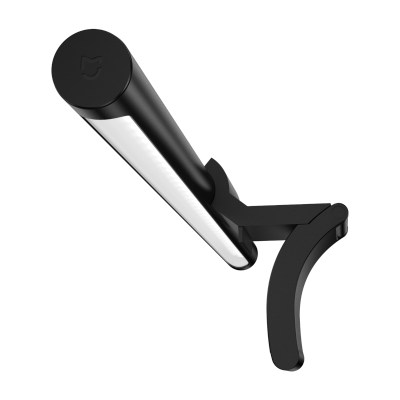 Xiaomi Mi Computer Monitor Light Bar Xiaomi Mi Computer Monitor Light Bar