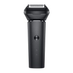 Xiaomi Mi 5-Blade Electric Shaver Xiaomi Mi 5-Blade Electric Shaver