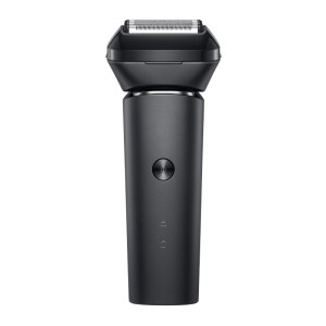 Xiaomi Mi 5-Blade Electric Shaver Xiaomi Mi 5-Blade Electric Shaver