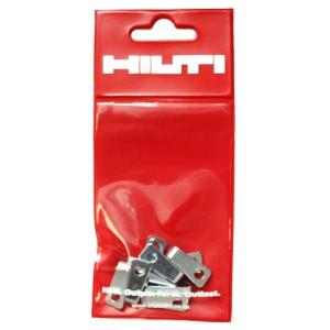 HILTI – G-Hook P/P – 10 Piece HILTI – G-Hook P/P – 10 Piece