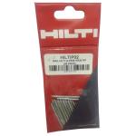 HILTI – A-Pins Nail HD35 P/P – 20 Piece HILTI – A-Pins Nail HD35 P/P – 20 Piece