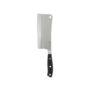 Cleaver (17.5cm) by MasterChef Cleaver (17.5cm) by MasterChef