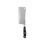 Cleaver (17.5cm) by MasterChef Cleaver (17.5cm) by MasterChef