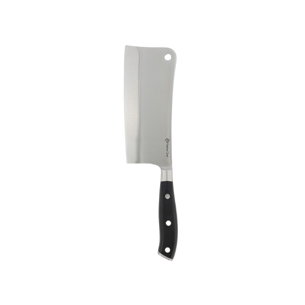 Cleaver (17.5cm) by MasterChef Cleaver (17.5cm) by MasterChef