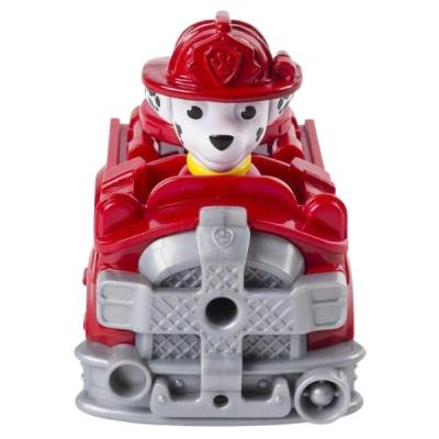 Nickelodeon – PAW Patrol Racers – Marshall Nickelodeon – PAW Patrol Racers – Marshall