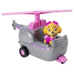 Nickelodeon – PAW Patrol SKYE Helicopter Nickelodeon – PAW Patrol SKYE Helicopter