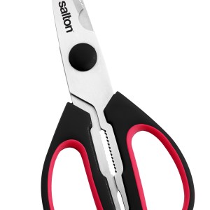 Salton Kitchen Shears Salton Kitchen Shears