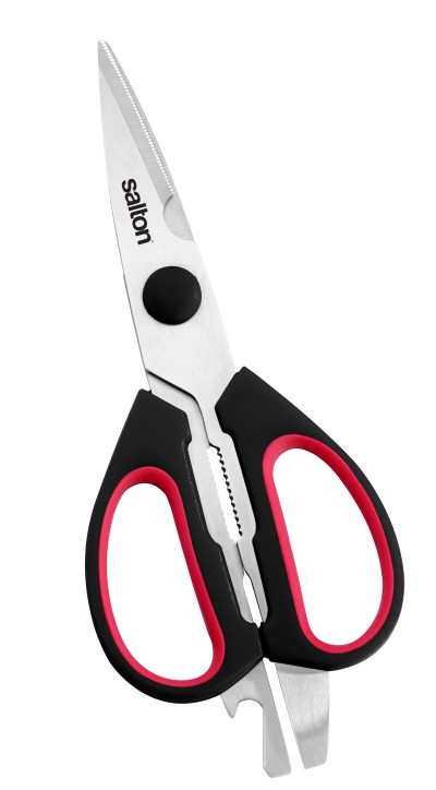 Salton Kitchen Shears Salton Kitchen Shears