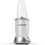 Nutribullet High Speed Blender 7 Piece – White Nutribullet High Speed Blender 7 Piece – White
