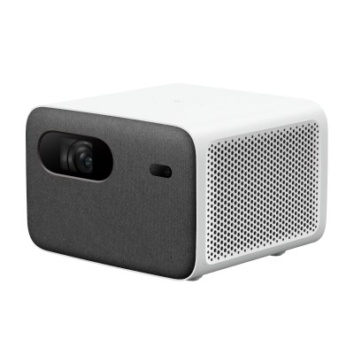 Xiaomi Smart Projector 2 Pro Xiaomi Smart Projector 2 Pro