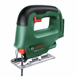 Bosch 18V Cordless Jigsaw EasySaw Solo (Model:18V-70) Bosch 18V Cordless Jigsaw EasySaw Solo (Model:18V-70)