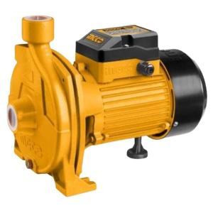 Ingco – Water Pump 0.75HP – 550W Ingco – Water Pump 0.75HP – 550W