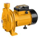 Ingco – Water Pump 0.75HP – 550W Ingco – Water Pump 0.75HP – 550W