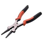 Harden – Welding Plier / High Carbon Steel 210mm Mig Welding Plier Harden – Welding Plier / High Carbon Steel 210mm Mig Welding Plier