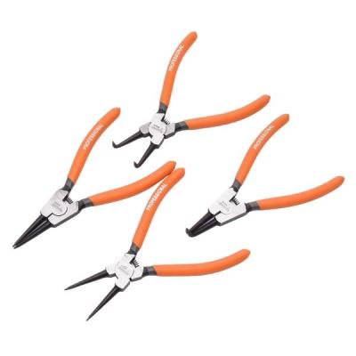 Harden – Circlip Pliers Set – 4 Piece Harden – Circlip Pliers Set – 4 Piece