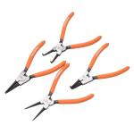 Harden – Circlip Pliers Set – 4 Piece Harden – Circlip Pliers Set – 4 Piece