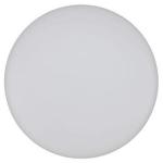 Flash – LED Ceiling Fitting 220mm 12W 6000K Daylight 960lm Flash – LED Ceiling Fitting 220mm 12W 6000K Daylight 960lm