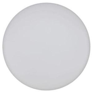 Flash – LED Ceiling Fitting 220mm 12W 6000K Daylight 960lm Flash – LED Ceiling Fitting 220mm 12W 6000K Daylight 960lm