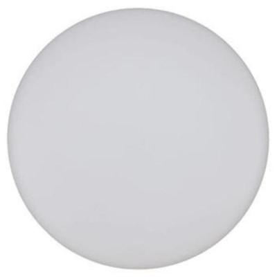 Flash – LED Ceiling Fitting 220mm 12W 6000K Daylight 960lm Flash – LED Ceiling Fitting 220mm 12W 6000K Daylight 960lm