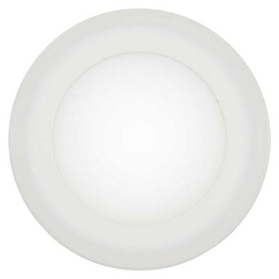 Smart LED Downlight 24W 2400lm Smart LED Downlight 24W 2400lm