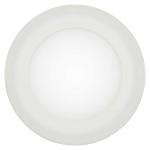 Smart LED Downlight 24W 2400lm Smart LED Downlight 24W 2400lm