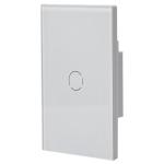 Smart Switch WiFi Control – 1 Lever Smart Switch WiFi Control – 1 Lever