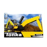 Tonka Mighty Excavator Tonka Mighty Excavator