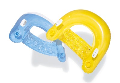 Intex Sit ‘N Floats – Blindbox Intex Sit ‘N Floats – Blindbox