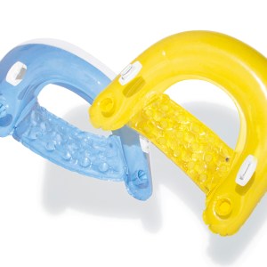 Intex Sit ‘N Floats – Blindbox Intex Sit ‘N Floats – Blindbox