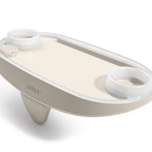 Intex Premium Spa Tray Intex Premium Spa Tray