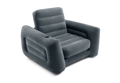Intex Pull-Out Chair Intex Pull-Out Chair