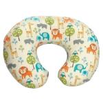 Chicco – Feeding and Infant Support Pillow / Boppy Nursery Pillow Chicco – Feeding and Infant Support Pillow / Boppy Nursery Pillow