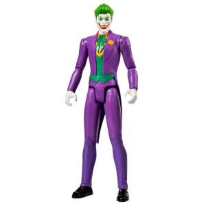 DC Comics – Batman 12″ (30cm) Figure – The Joker (Purple Tux) DC Comics – Batman 12″ (30cm) Figure – The Joker (Purple Tux)