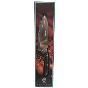 MasterChef – Small Cook’s Knife – 15cm MasterChef – Small Cook’s Knife – 15cm
