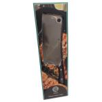 MasterChef – Cleaver – 17.5cm MasterChef – Cleaver – 17.5cm