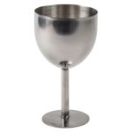 Lk – Wine Glass S/S 260ml – 2 Pack Lk – Wine Glass S/S 260ml – 2 Pack