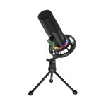 Fifine K658 USB Dynamic Cordioid Microphone Fifine K658 USB Dynamic Cordioid Microphone