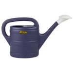 Addis – Watering Can Plastic & Rose 5L Addis – Watering Can Plastic & Rose 5L