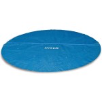 Intex 3.48M Solar Pool Cover Intex 3.48M Solar Pool Cover