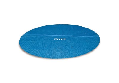 Intex 3.48M Solar Pool Cover Intex 3.48M Solar Pool Cover