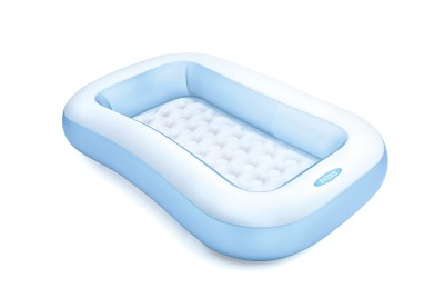 Intex Rectangular Pool Intex Rectangular Pool