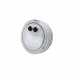 Intex Multi-Colored Battery Led Light For Bubble Spa Intex Multi-Colored Battery Led Light For Bubble Spa