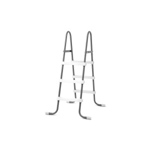 Intex Pool Ladder(For 91Cm Pool) Intex Pool Ladder(For 91Cm Pool)