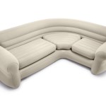Intex Corner Sofa Intex Corner Sofa