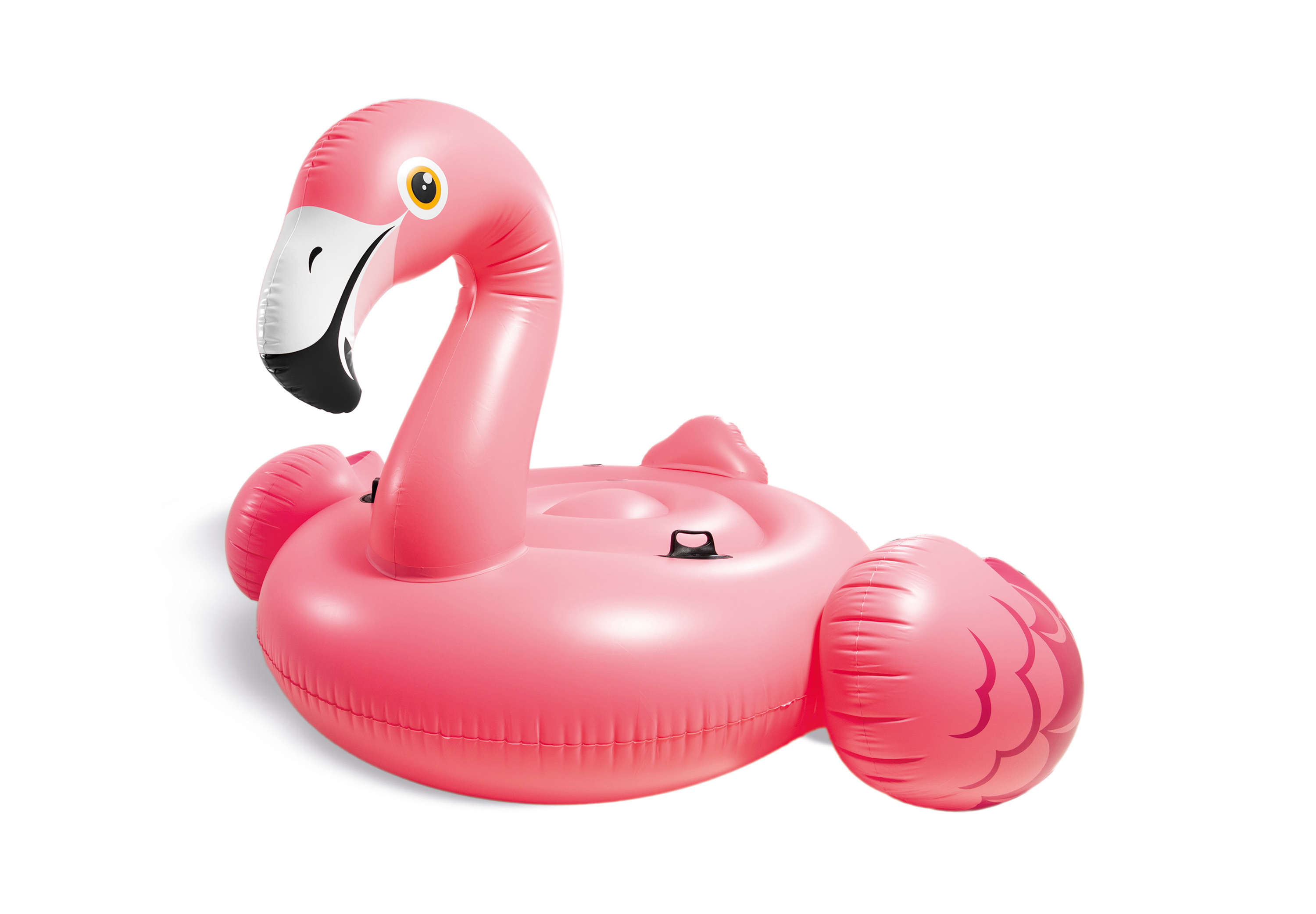 Intex Mega Flamingo Island Intex Mega Flamingo Island